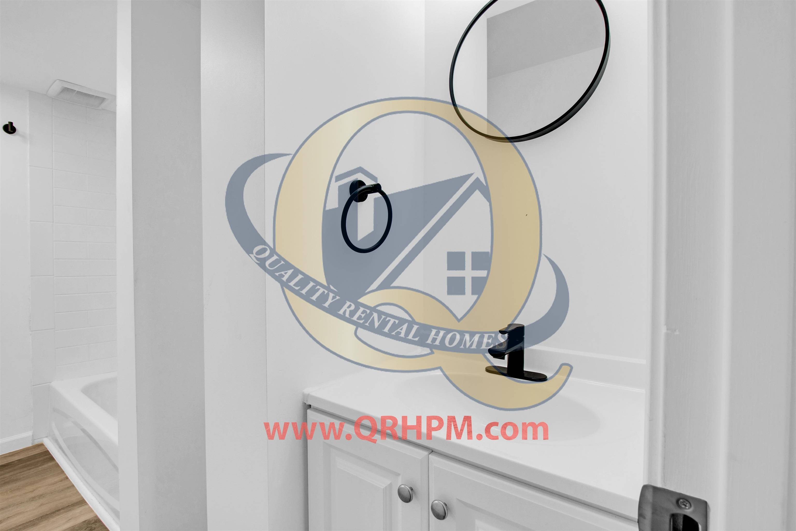 Flint, MI 48503,359 Sheffield AVE