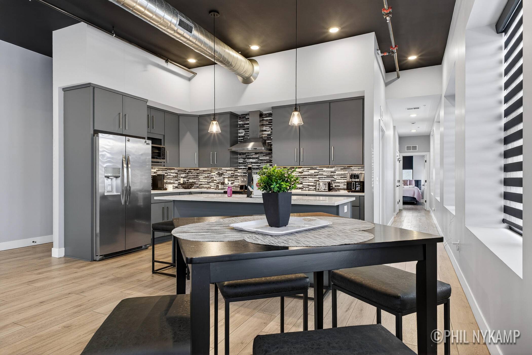 106 E Main ST, Fennville City, MI 49408