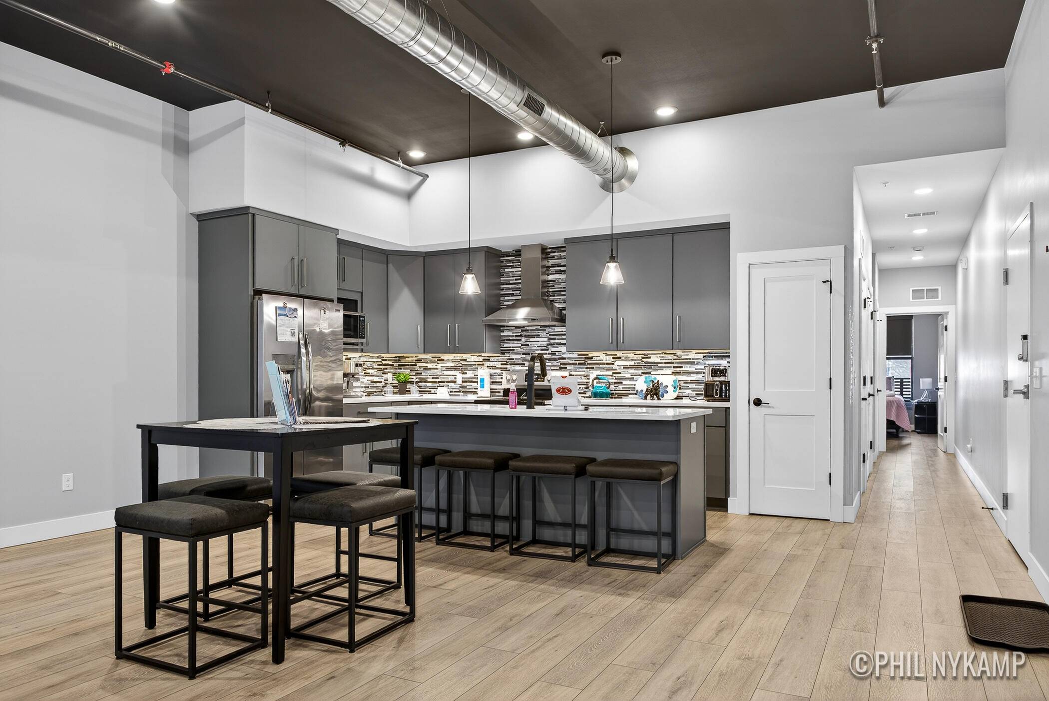 106 E Main ST #3, Fennville City, MI 49408