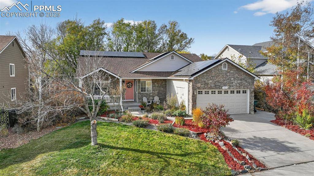 13937 Hudson WAY, Thornton, CO 80602