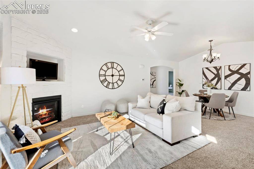 Peyton, CO 80831,6528 Watusi RD