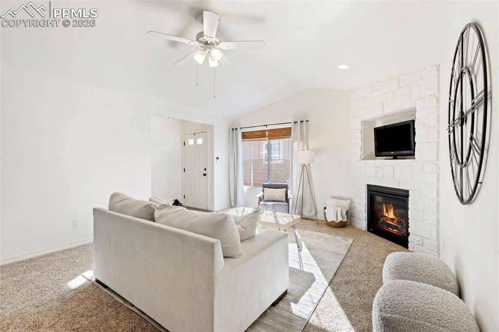 Peyton, CO 80831,6528 Watusi RD