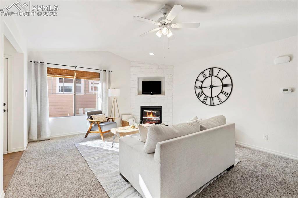 Peyton, CO 80831,6528 Watusi RD