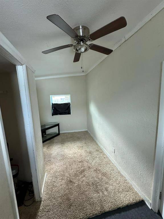 Fort Pierce, FL 34950,812 N 17th St