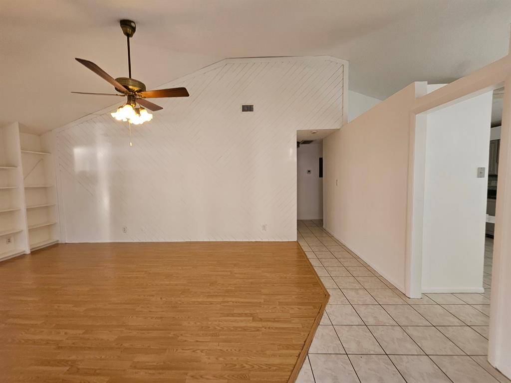 Fort Lauderdale, FL 33324,8047 NW 8th St #8047