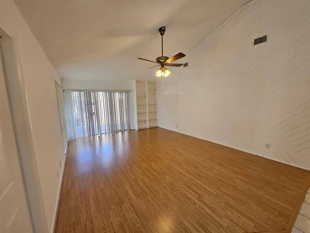 Fort Lauderdale, FL 33324,8047 NW 8th St #8047