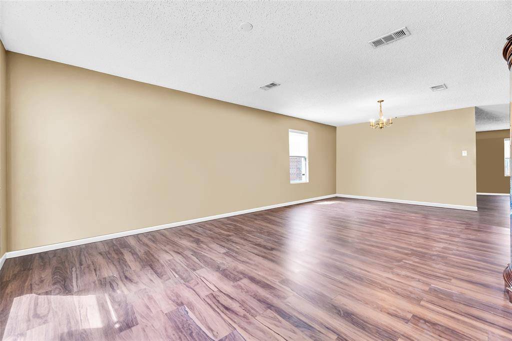 Fort Worth, TX 76135,5237 Bedfordshire Drive