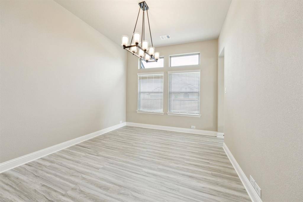 Forney, TX 75114,1314 Cascade Lane