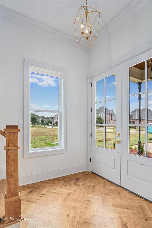 Bossier City, LA 71111,305 Nightfall Court