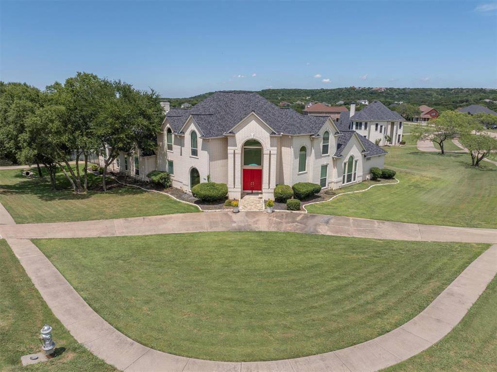 Cedar Hill, TX 75104,420 Rolling Oaks Ridge