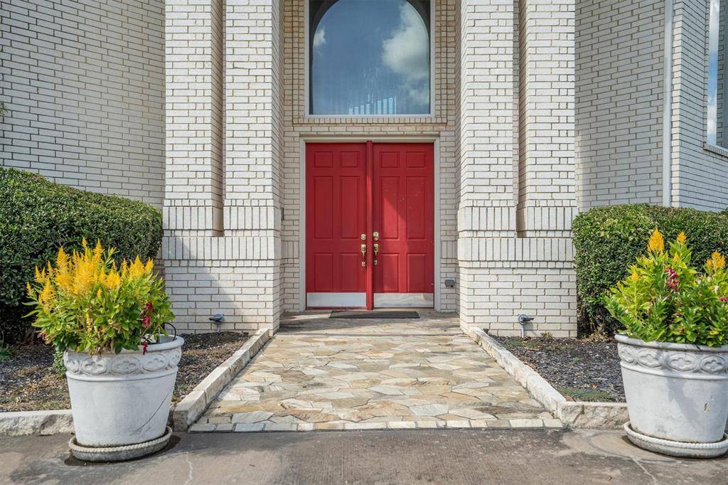 Cedar Hill, TX 75104,420 Rolling Oaks Ridge