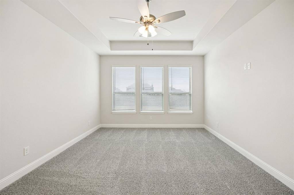 Joshua, TX 76058,7717 Sheaves Trail