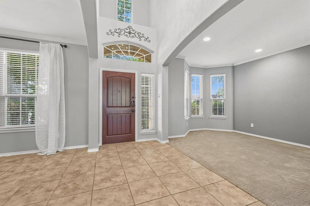 Arlington, TX 76002,9205 Marble Falls Drive