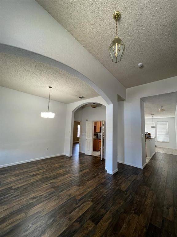 Plano, TX 75025,3532 San Patricio Drive