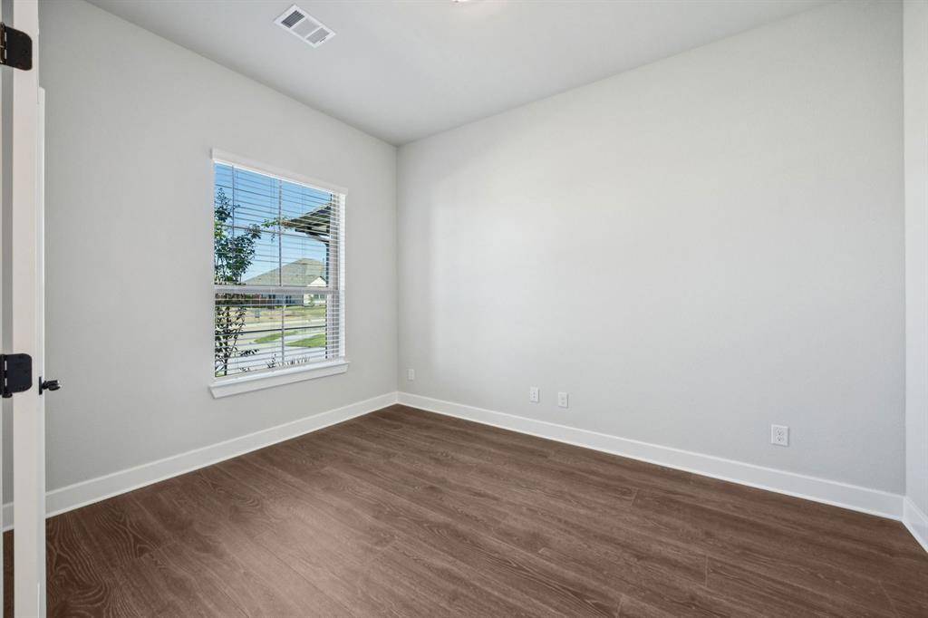 Joshua, TX 76058,4233 Furrow Bend