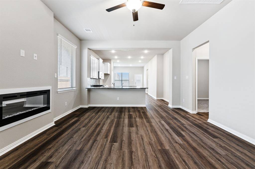 Heartland, TX 75114,3941 Lakefield Drive