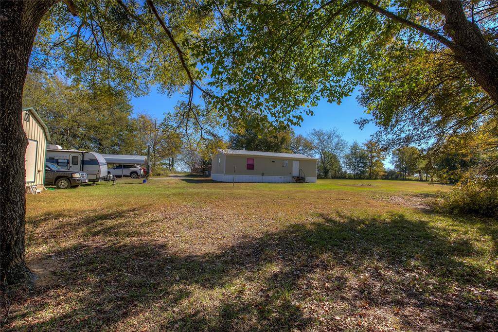 Brashear, TX 75420,5288 FM 3389