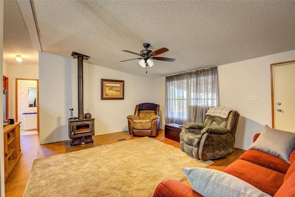 Brashear, TX 75420,5288 FM 3389