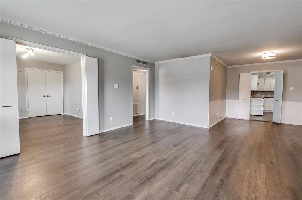 Dallas, TX 75230,11310 Park Central Place #A