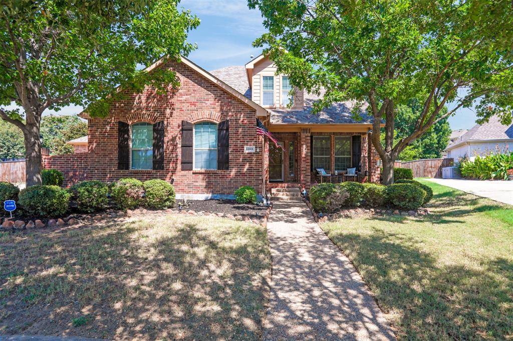 North Richland Hills, TX 76180,6045 Turtle Creek Court