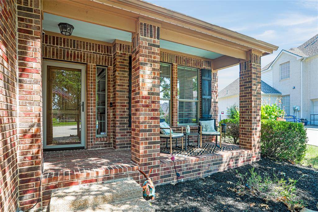 North Richland Hills, TX 76180,6045 Turtle Creek Court