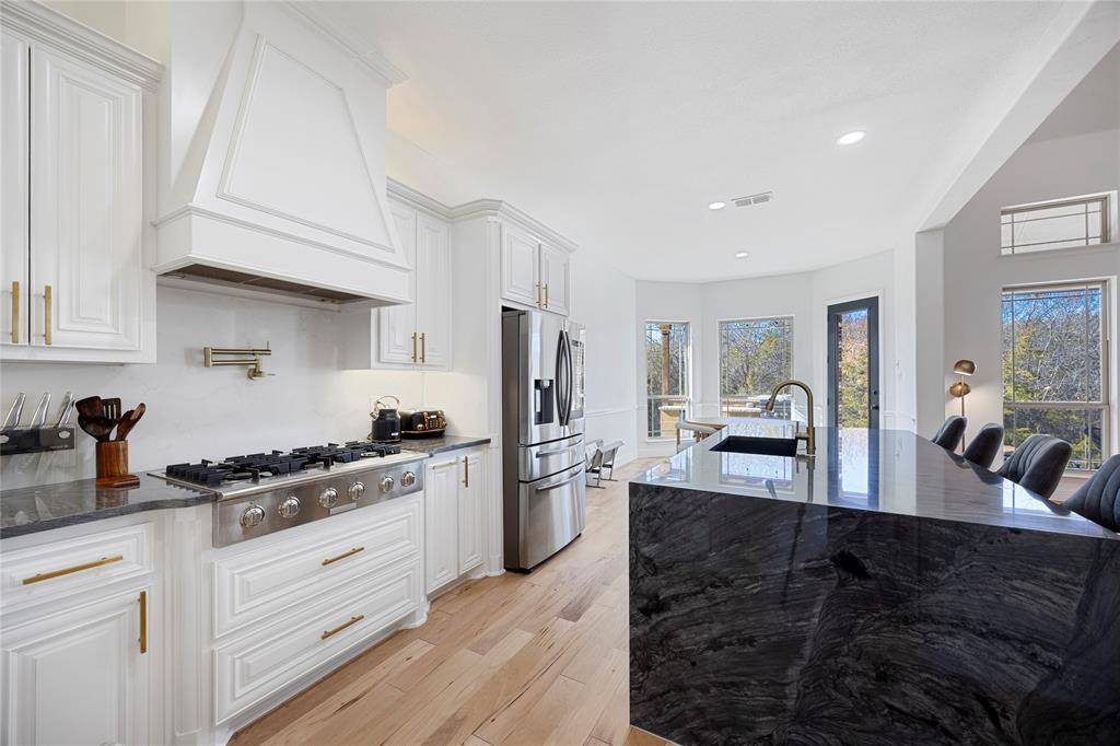 Trophy Club, TX 76262,337 Tenison Trail