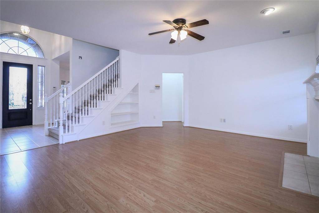 Irving, TX 75063,504 Renfro Court