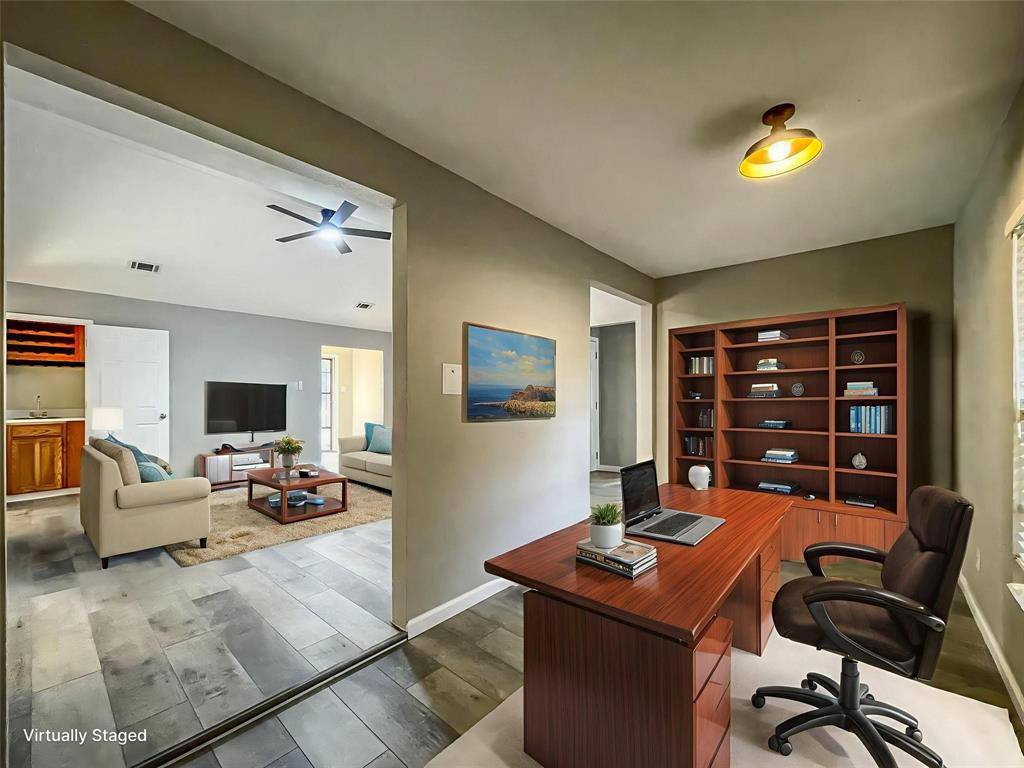 Watauga, TX 76148,7016 Yorkston Street