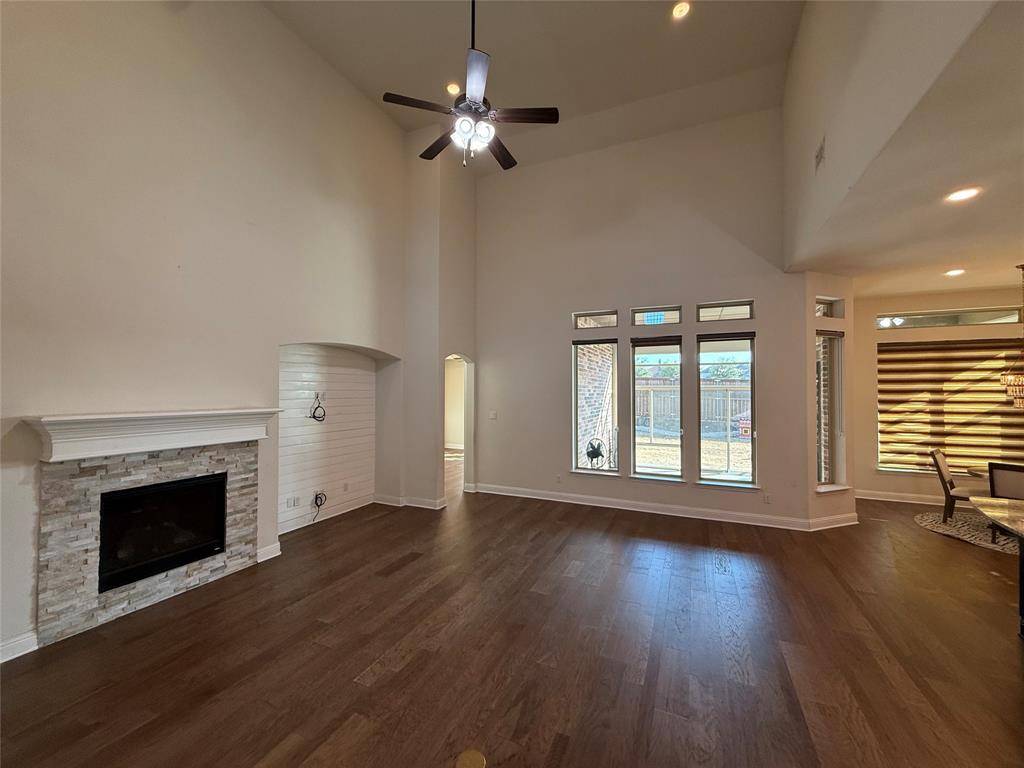 Frisco, TX 75035,11639 Blanca Lane