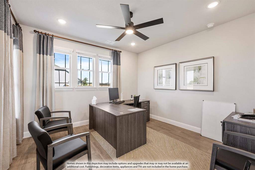 Midlothian, TX 76065,5418 Rutherford Drive