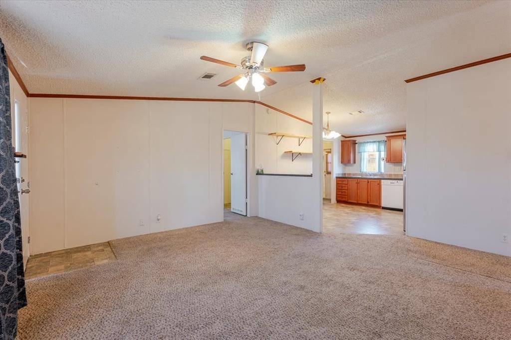 Granbury, TX 76048,5903 Hunterwood Drive