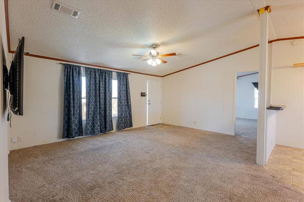 Granbury, TX 76048,5903 Hunterwood Drive