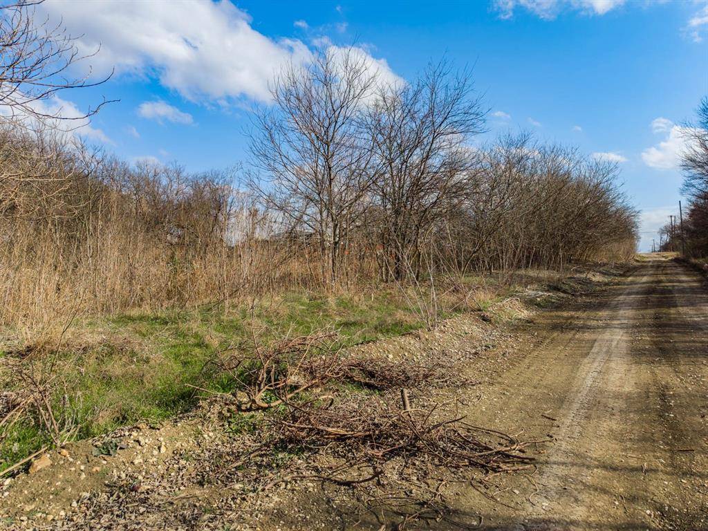 Hillsboro, TX 76645,TBD Ross Street