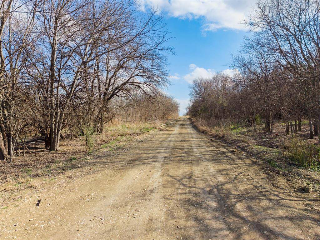 Hillsboro, TX 76645,TBD Dexter & Ross