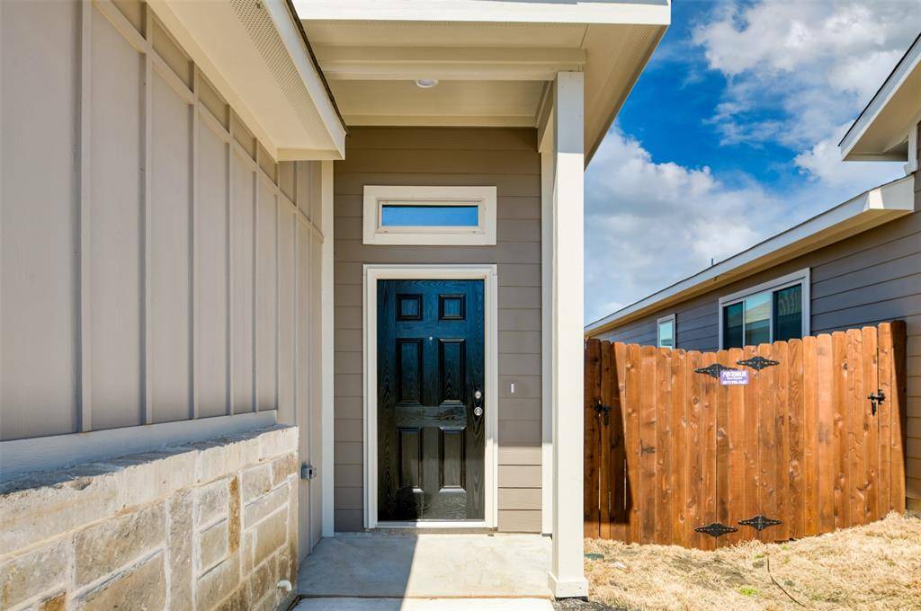 Venus, TX 76084,645 Fallow Drive