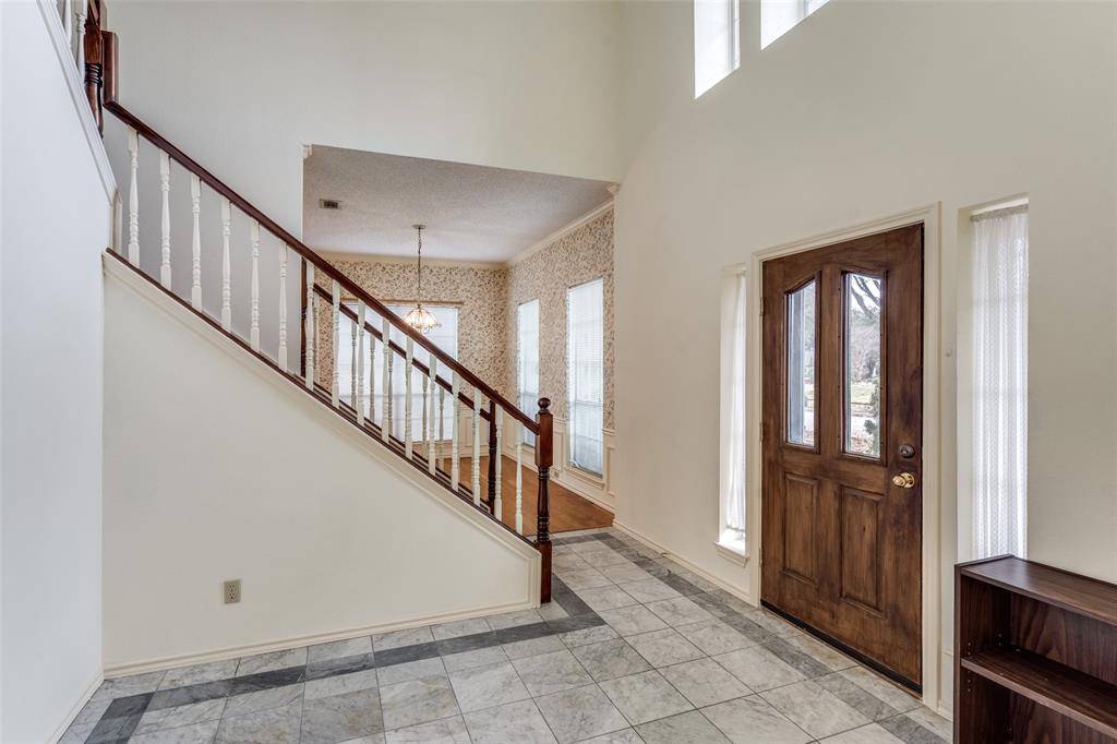 Garland, TX 75044,4210 Stonecastle Drive