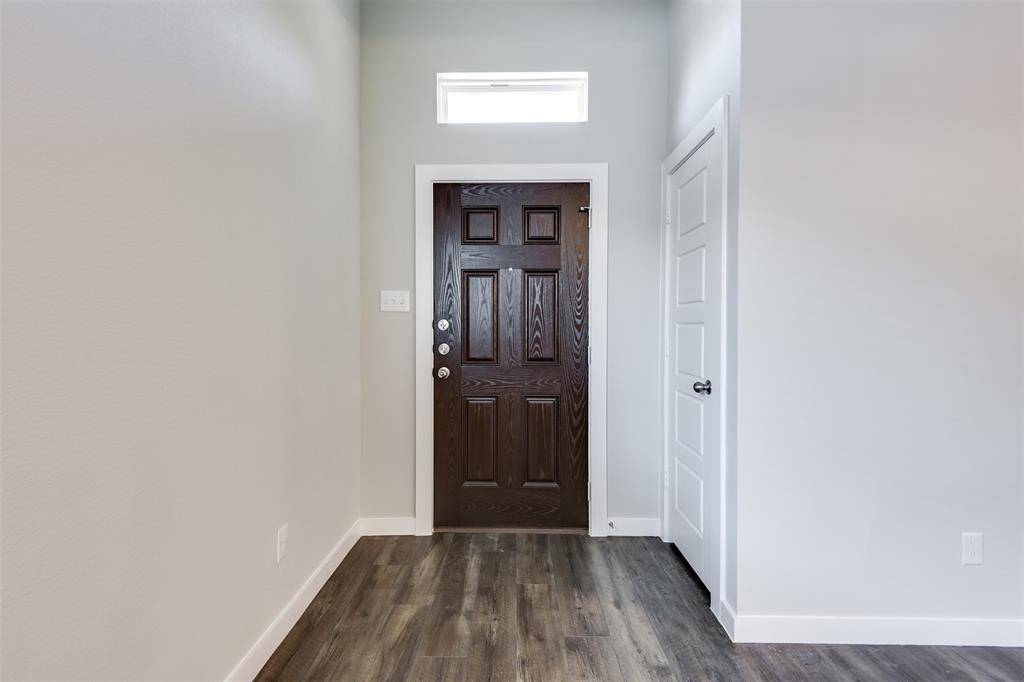 Venus, TX 76084,740 Wheatfield Drive