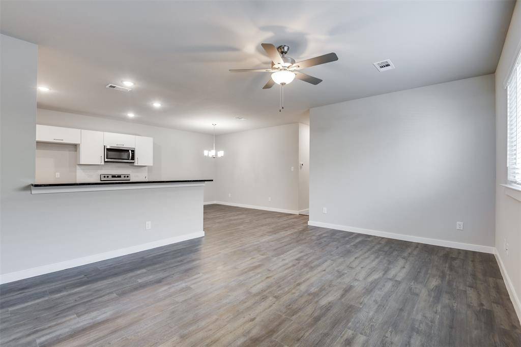 Venus, TX 76084,740 Wheatfield Drive