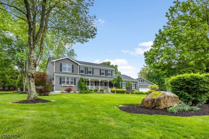 Randolph Twp., NJ 07869,226 Morris Tpke