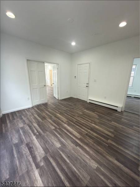 East Orange City, NJ 07017,20 N 18Th St