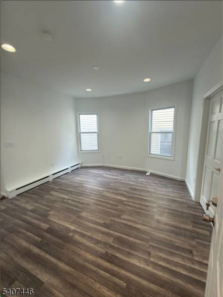 East Orange City, NJ 07017,20 N 18Th St