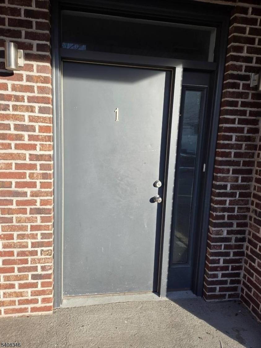 Bloomfield Twp., NJ 07003,59 Willet St #1