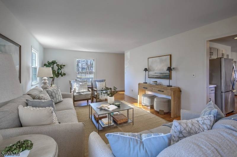 Califon Boro, NJ 07830,26 Cloverhill Dr