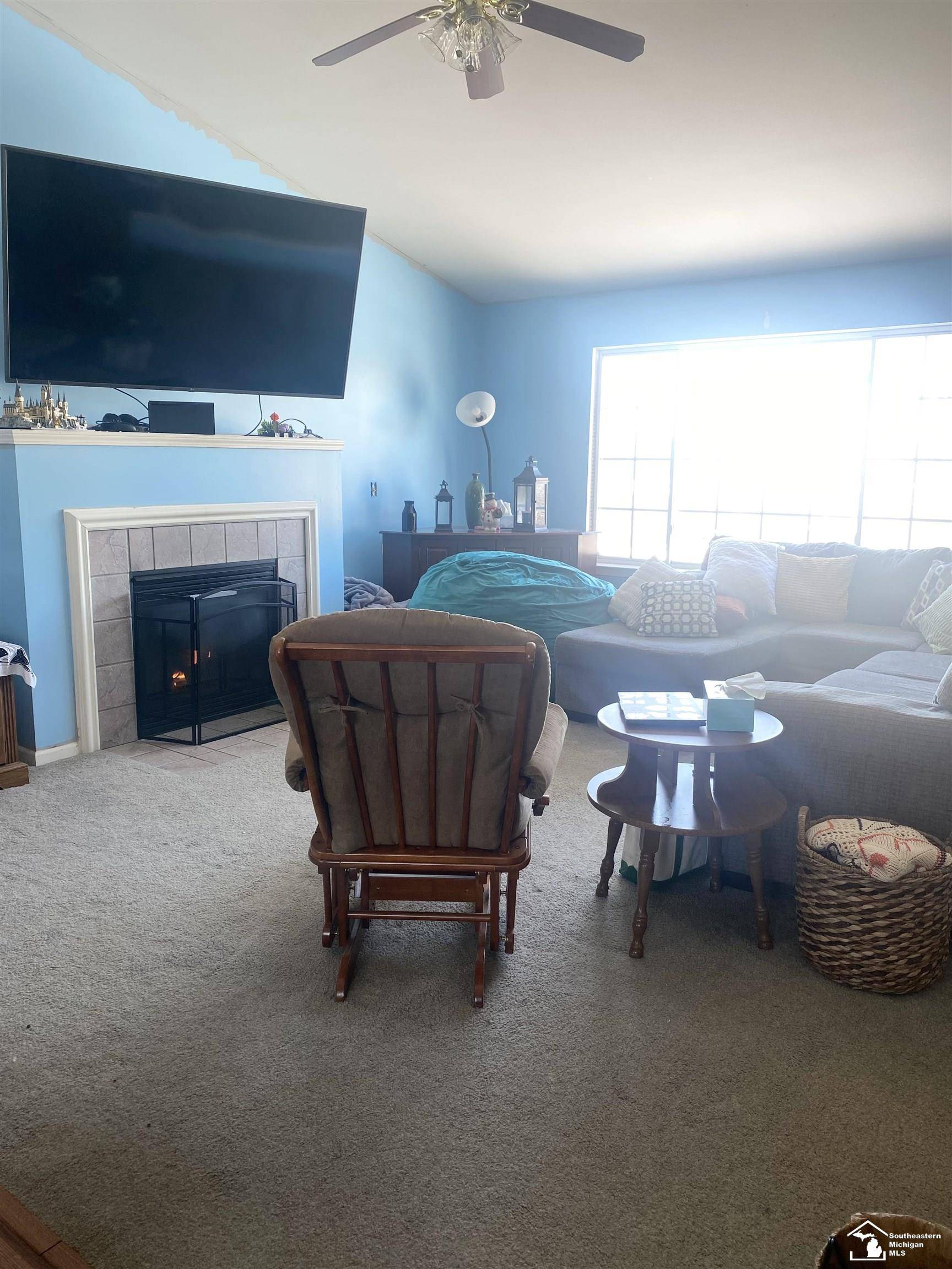 Dundee, MI 48131,232 Dundee Ridge DR