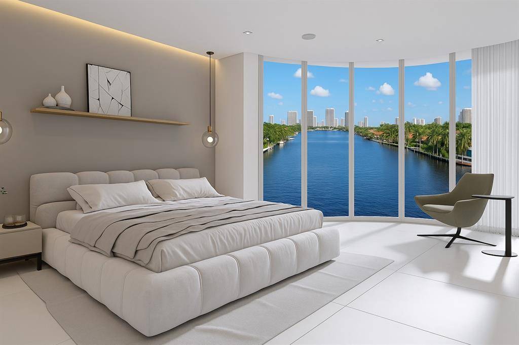 Fort Lauderdale, FL 33301,534 Hendricks Isle #302