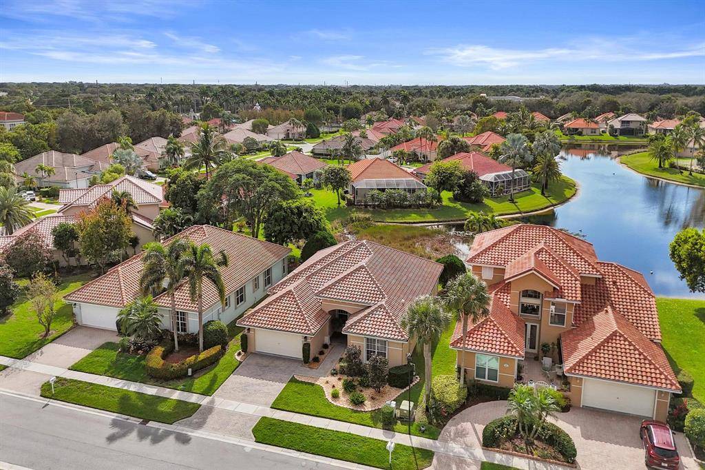 Boynton Beach, FL 33437,6683 Jog Palm Dr