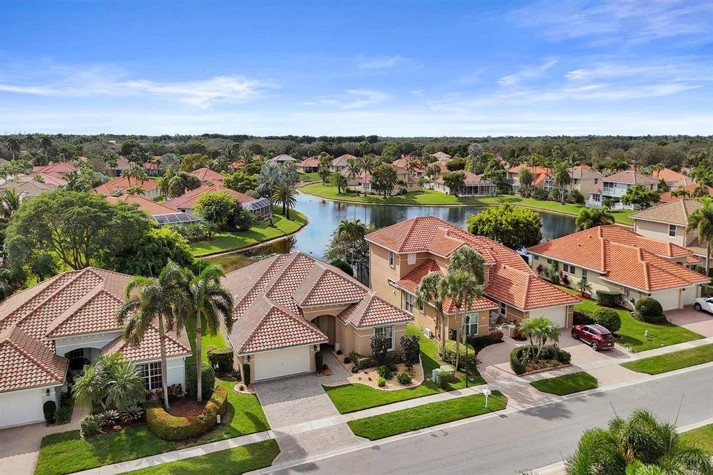 Boynton Beach, FL 33437,6683 Jog Palm Dr