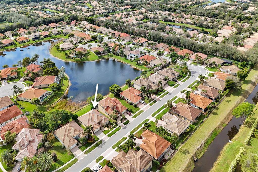 Boynton Beach, FL 33437,6683 Jog Palm Dr