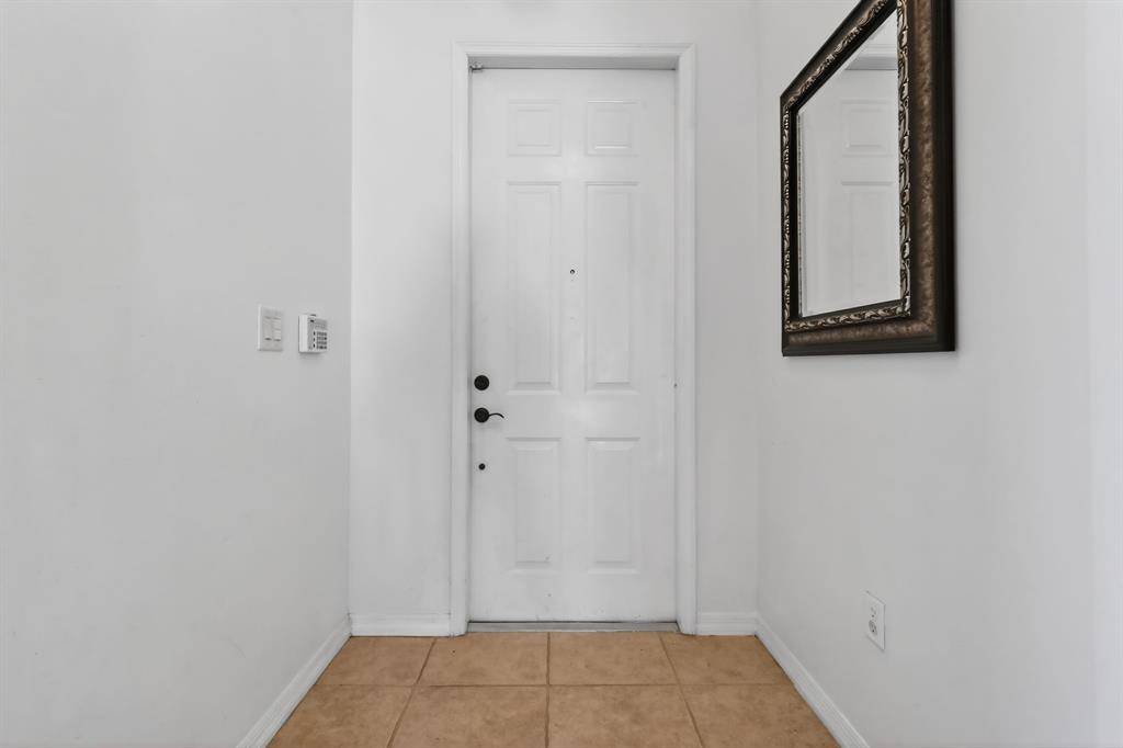 Pembroke Pines, FL 33024,2130 NW 100th Ave