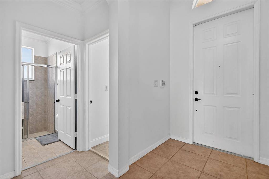 Pembroke Pines, FL 33024,2130 NW 100th Ave